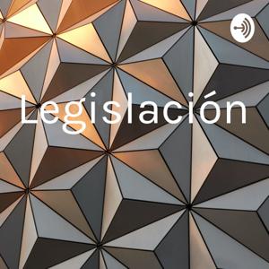 Legislación