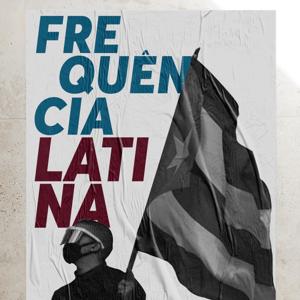 Frequência Latina: aproximando latino-americanos através do reggaeton
