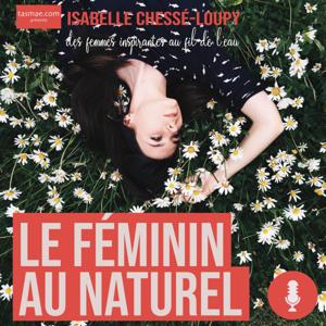 Le féminin au naturel