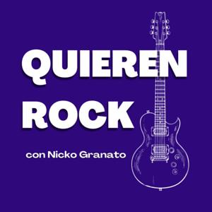 Quieren Rock