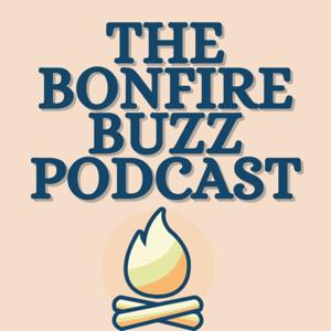Bonfire Buzz