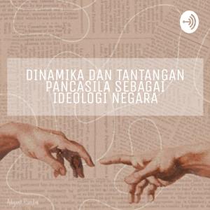 Dinamika Dan Tantangan Pancasila Sebagai Ideologi Negara