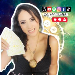 soyadrianalam