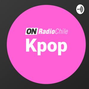 OnRadio Kpop