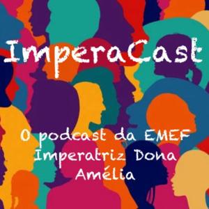 ImperaCast