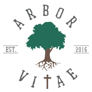 Arbor Vitae