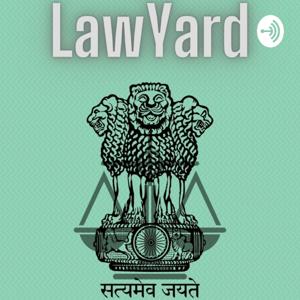 LawYard