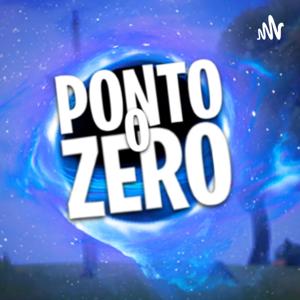 Ponto Zero Podcast