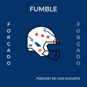 Fumble Forçado