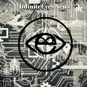 Infinite Eyes