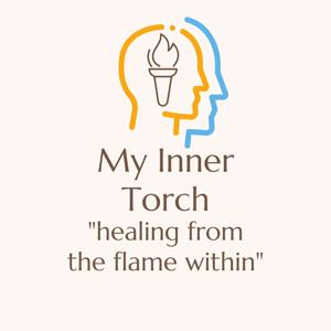 My Inner Torch