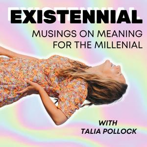 Existennial