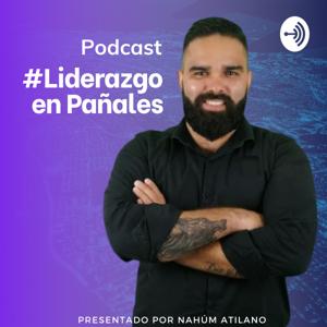 Liderazgo En Pañales