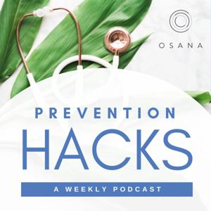 Prevention Hacks