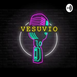 Vesuvio Podcast