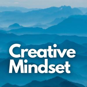 Creative Mindset