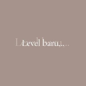 levelbaru.com