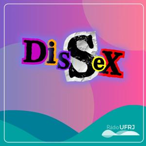 Rádio UFRJ | Dissidências Sexuais