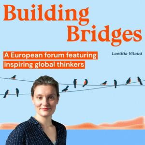 Building Bridges