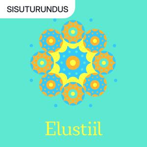 Elustiili podcast