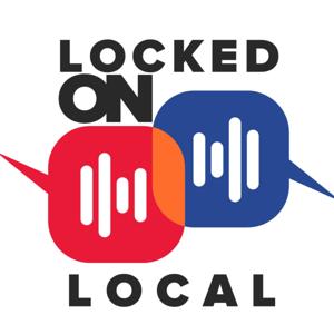 Locked on Local