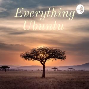 Everything Ubuntu