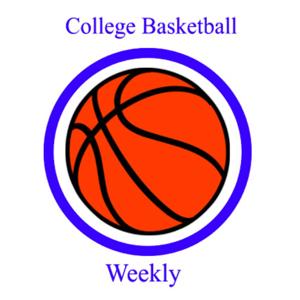 CBB Weekly