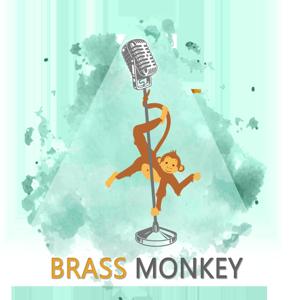 Brass Monkey Podcast
