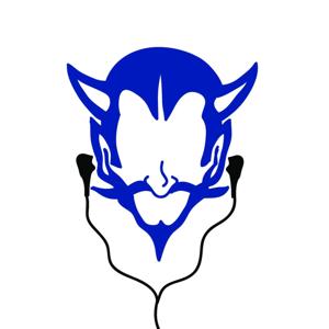 Blue Devil Voices