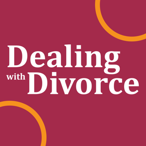 Dealing with Divorce