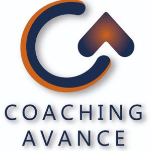 Coaching Avance