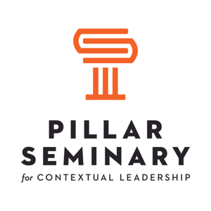 Pillar Podcast