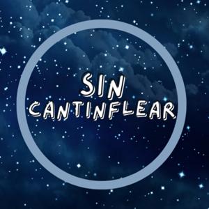 Sin cantinflear