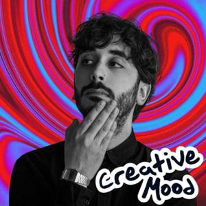 Creative Mood