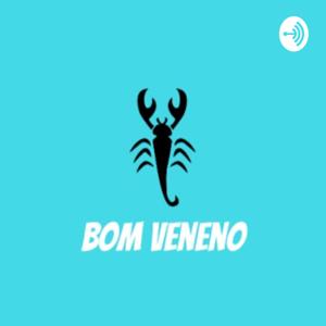 Bom Veneno