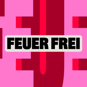 Feuer Frei ‐ RTS Couleur 3