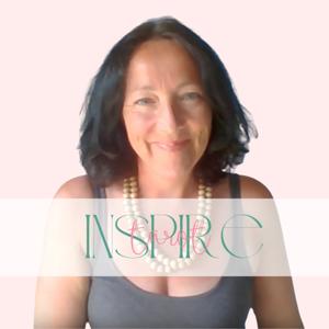 Inspire Tarot