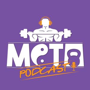 Meta Podcast