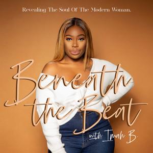 Beneath The Beat podcast