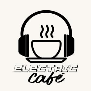 Electric Cafè