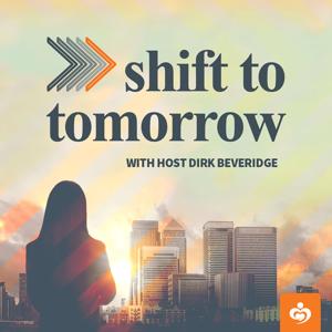 Shift To Tomorrow