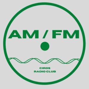 AM/FM