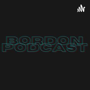 BORDON PODCAST