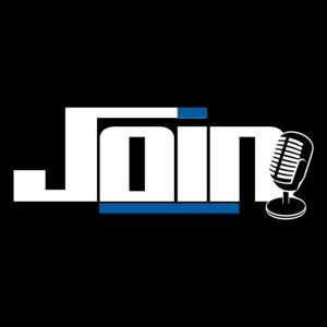 Join Podcast