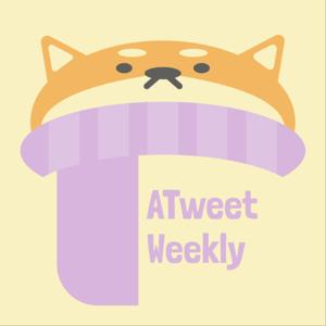 ATweet Weekly