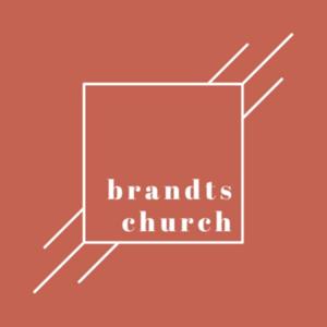 Brandts Church