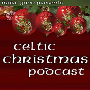 Celtic Christmas Music