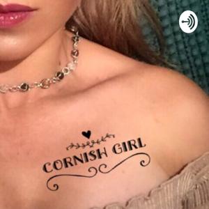 Cornish Girl