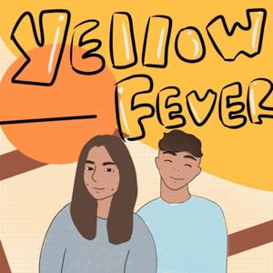 Yellow Fever