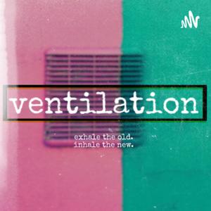 Ventilation